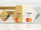 CommBank continues ad ban despite YouTube disabling comments globally 